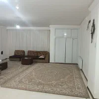 آپارتمان 90متر فول|اجارهٔ آپارتمان|مشهد, رضاییه|دیوار