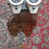 فلاکس|کوهنوردی و کمپینگ|اصفهان, شفق|دیوار
