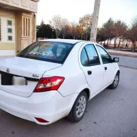 ساینا مدل1401|خودرو سواری و وانت|اقبالیه, |دیوار