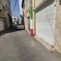 اجاره مغازه