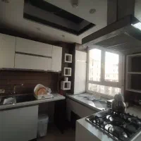 میرداماد شمال/ 75 متر 2 خواب/دونبش نور لوکس و تمیز|اجارهٔ آپارتمان|تهران, میرداماد|دیوار