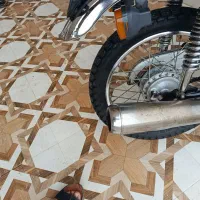 فروش|موتورسیکلت|شادگان, |دیوار