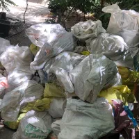 حمل نخاله دردشت فرجام محلاتی ازگل فرمانیه مجیدیه|خدمات حمل و نقل|تهران, قیطریه|دیوار