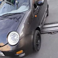 ام‌وی‌ام 110 دنده‌ای ۴ سیلندر، مدل ۱۳۹۴|خودرو سواری و وانت|تهران, دولت‌آباد|دیوار