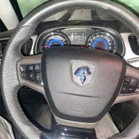 فروش تارا v4 اتومات فول آپشن 1404|خودرو سواری و وانت|زابل, |دیوار