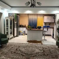 115متر2خواب-مسلم-شمالی