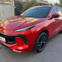 لاماری ایما۱۴۰۲ بیرنگ گارانتی فعال بشرط کارشناسی|خودرو سواری و وانت|تهران, جنتآباد شمالی|دیوار