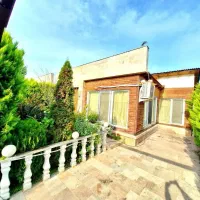 ویلاباغچه-فلت-شهرکی-170متری-سند-تک-برگ-دسترسی-آسان