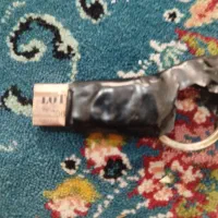 فلش پلی استیشن ۴کپی خور