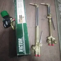 سری هوا برش و شلنگ