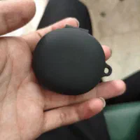 ایرپاد T13 anc 2 نو|لوازم جانبی موبایل و تبلت|اردبیل, |دیوار