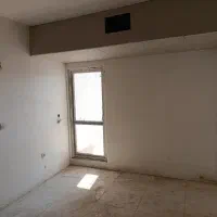 واحد دو خوابه شاملو ۴ ویو ابدی|فروش آپارتمان|مشهد, سیسآباد|دیوار