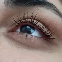 افتتاحیه لیفت و لمینت مژه و ابرو در سالن تخصصی|خدمات آرایشگری و زیبایی|مشهد, سجادیه|دیوار