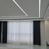 آپارتمان-دو-خواب-رهن-کامل