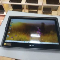 لپ تاپ Acer Aspire R13    فروش اقساطی نوت بوک مثلث|رایانه همراه|سمنان, |دیوار