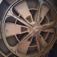 لباسشویی|ماشین لباسشویی و خشک‌کن لباس|بندر ماهشهر, |دیوار