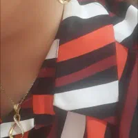 نقره گم شده|اشیا|تبریز, |دیوار