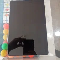 تبلت درحد نو