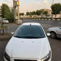 رانا پلاس ۱۴۰۰