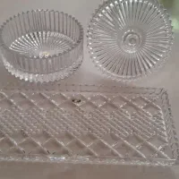 میوه خوری  چک   و تنگ|ظروف سرو و پذیرایی|قم, صفاشهر|دیوار