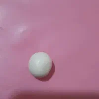 سنگ قیمتی|جواهرات|بندر دیر, |دیوار