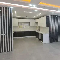 کابینت کار حرفه‌ای نیازمندیم