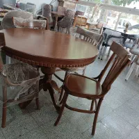 مدل لهستانی