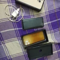 گوشی مدل ویفون