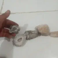 سنگ کلکسیون باحال