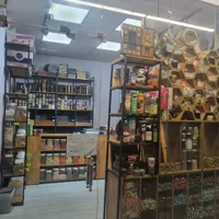 دکور مغازه خشکبار یا سوپری و ...|فروشگاه و مغازه|شیراز, سلطان آباد|دیوار