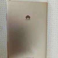 تبلت هواوی|تبلت|شاهینشهر, فردوسی|دیوار