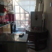 فروش آپارتمان وکالتی اندیشه۷۱ قاسم آباد