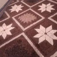 فرش|فرش|شیراز, شهرک پرواز|دیوار