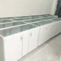 کابینت زیر قیمت بازار تولید کننده