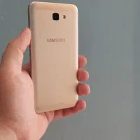 ساموسنگ گلکسی on5 ۲۰۱۶|موبایل|سنقر, |دیوار