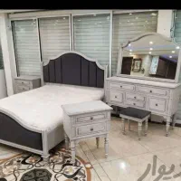 تک نفره راحت بادوام/+مناسب نوجوان*&