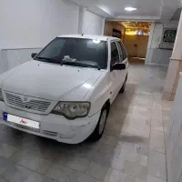 se111 مدل ۹۸|خودرو سواری و وانت|مشهد, گلبرگ|دیوار