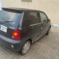 Mwm 110|خودرو سواری و وانت|فردیس, فردیس|دیوار