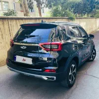 MVM X55 Pro IE Sport ۱۴۰۲/تحویل ۱۴۰۳/کارکرد ۴۰۰۰/|خودرو سواری و وانت|تهران, قنات‌کوثر|دیوار