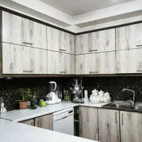 فروش خانه ۹۴ متری