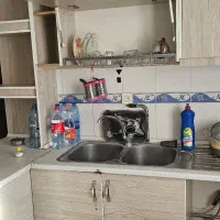 سوئیت اجاره ای در بازرگان|اجارهٔ کوتاهمدت آپارتمان و سوئیت|ماکو, |دیوار