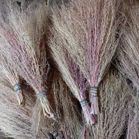 جارو|لوازم نظافت|سنقر, |دیوار