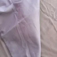 تعدادی مقنعه نو|لباس|صحنه, |دیوار