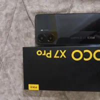 شیائومی|موبایل|ارومیه, |دیوار