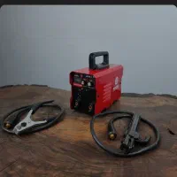 اینورتر جوشکاری هوآوو اصل مینی، بسیار با کیفیت