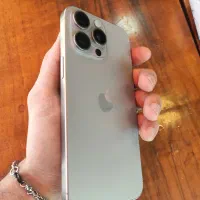iphone 15 pro max|موبایل|ایلام, |دیوار