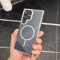 اس ۲۴ الترا ۵۱۲ گیگ