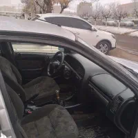 زانتیا مدل ۸۵|خودرو سواری و وانت|مرند, |دیوار