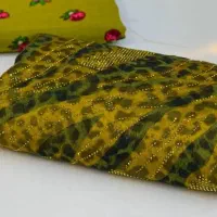 لباس کوردی زنانه نو نو کلا دو ساعت پوشیده شده|لباس|مهاباد (آذربایجان غربی), |دیوار