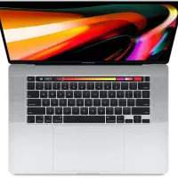 macbook pro 2019 16inch